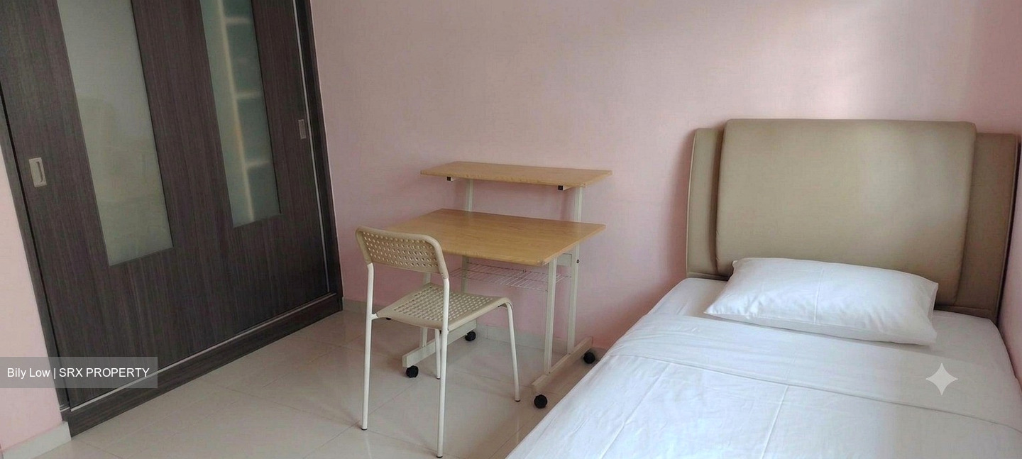 Blk 2C Kallang Heights (Kallang/Whampoa), HDB 4 Rooms #579946471